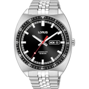 Zegarek LORUS RL439BX9