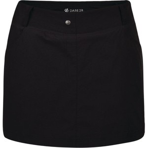 Spódnica Dare 2b w stylu casual mini z tkaniny