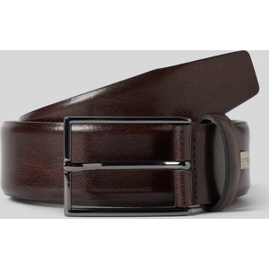Pasek Lloyd Men's Belts
