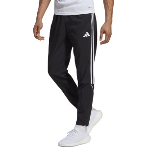 Spodnie Adidas w sportowym stylu