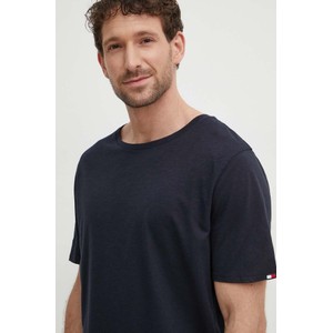 T-shirt Tommy Hilfiger w stylu casual