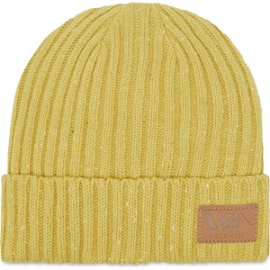 Żółta czapka Viking