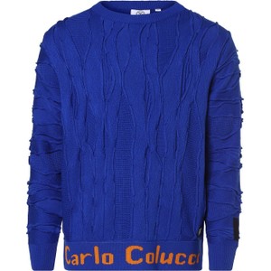 Sweter Carlo Colucci
