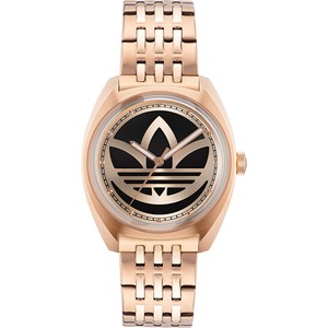 Zegarek adidas Originals - Edition One Watch AOFH23009 Rose Gold