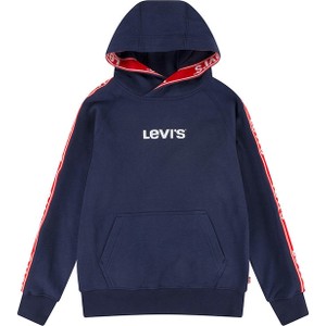 Bluza dziecięca Levis dla chłopców
