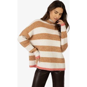Sweter Apart w stylu casual