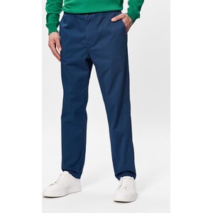 Spodnie United Colors Of Benetton