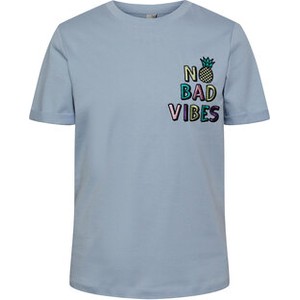 Koszulka dziecięca Pieces Kids dla chłopców