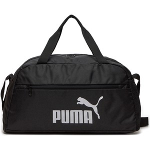 Torba sportowa Puma