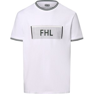 T-shirt Finshley & Harding