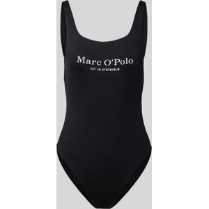 Strój kąpielowy Marc O'Polo