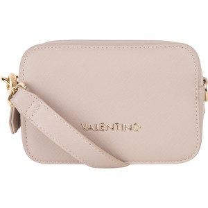 Torebka Valentino by Mario Valentino na ramię ze skóry ekologicznej