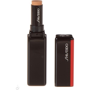 shiseido Korektor pod oczy &quot;Synchro Skin Correcting Gel Stick - 304 Medium&quot; - 2,5 g