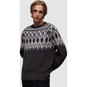 Sweter AllSaints