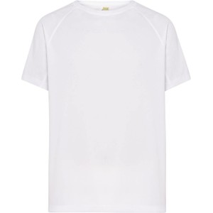 T-shirt JK Collection z krótkim rękawem