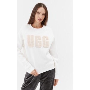Bluza UGG Australia w młodzieżowym stylu