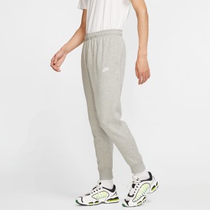 Spodnie Nike w stylu klasycznym