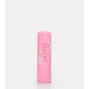 Sinsay - Balsam do ust Barbie - różowy