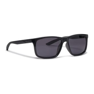 Nike Okulary przeciwsłoneczne DJ9918 Czarny
