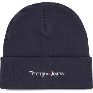 Czapka Tommy Jeans