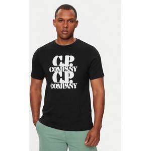 T-shirt C.P. Company