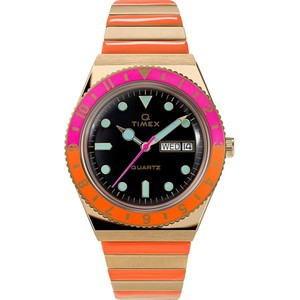 Zegarek TIMEX TW2U81600