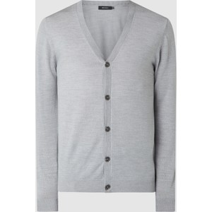 Sweter Matinique w stylu casual