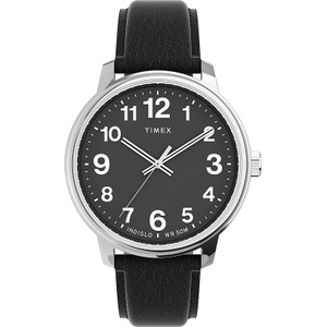 Zegarek TIMEX TW2V21400