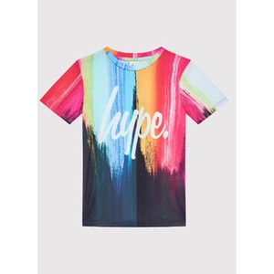 Koszulka dziecięca Hype dla chłopców