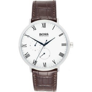 Hugo Boss BOSS Zegarek WILAM