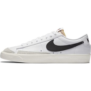 Buty Nike Blazer Low &apos;77 Vintage DA6364-101 - białe
