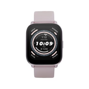 Amazfit Smartwatch Active W2211EU4N Różowy