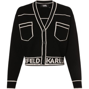 Sweter Karl Lagerfeld