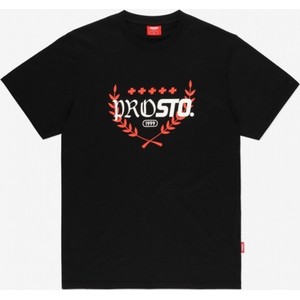 T-shirt Prosto.