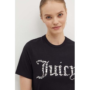 Bluzka Juicy Couture