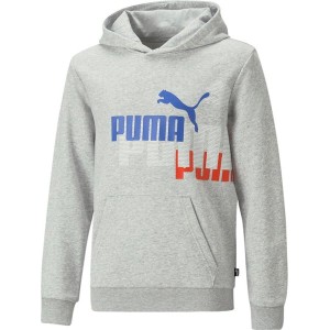Bluza dziecięca Puma