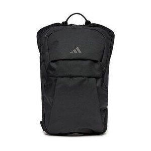 Czarny plecak Adidas