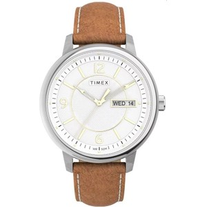 Zegarek TIMEX TW2V28900