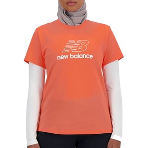 Bluzka New Balance