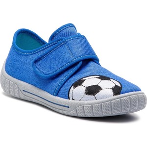 Buty sportowe dziecięce Superfit