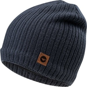 Granatowa czapka Hi-Tec