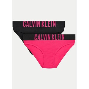 Majtki dziecięce Calvin Klein Underwear