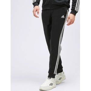 Spodnie sportowe Adidas Core