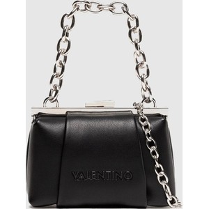 Torebka Valentino by Mario Valentino w stylu glamour na ramię mała