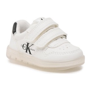 Buty sportowe dziecięce Calvin Klein