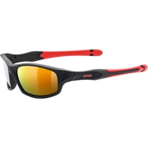 Okulary przeciwsłoneczne dziecięce Sportstyle 507 Uvex