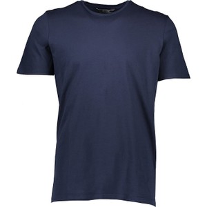 T-shirt Regatta w stylu casual z krótkim rękawem