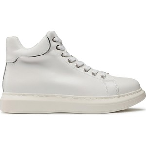 Sneakersy GOE MM1N4011 White