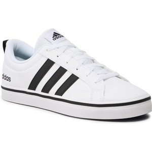 Sneakers ADIDAS VS PACE 2.0 HP6010.