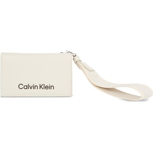 Portfel Calvin Klein